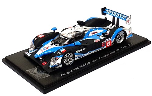 Spark scala s1289 - spark, 1/43