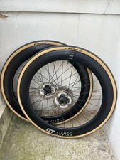 DT SWISS ARC 1600 62 mm