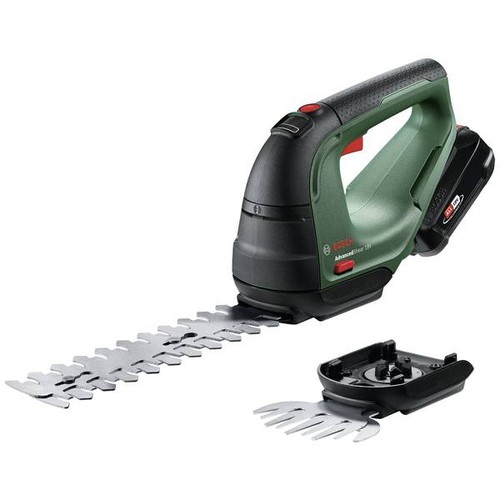 Bosch home and garden - bosch,