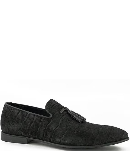 Sezione z1114 scarpe - z1114*,