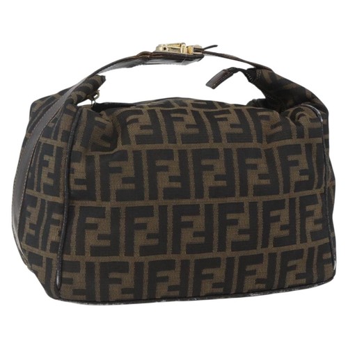 Borsa mano fendi - mano,