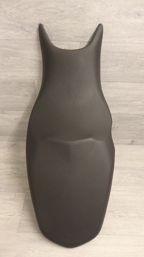 Sedile bmw f800gt 800 - f800gt,