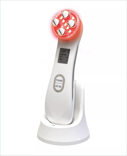 Tzumi slf frequency - tzumi,