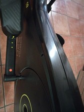 bicicletta ellittica domyos