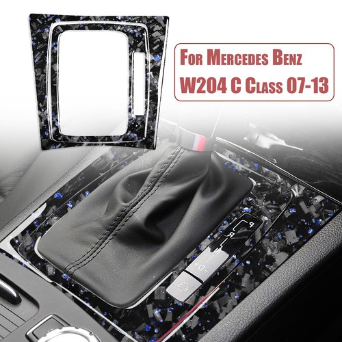 Per mercedes benz w204 classe - mercedes-benz,