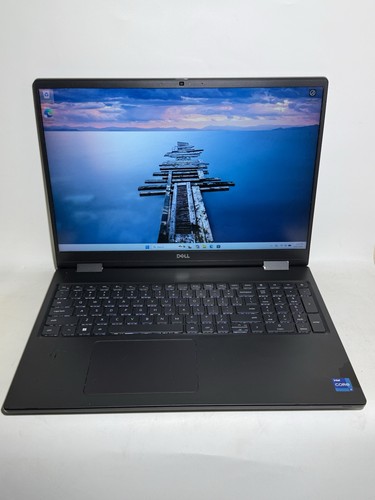 Leggi dell precision - -,