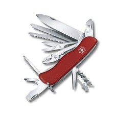 Victorinox coltello originale - victorinox,