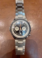 Breitling navitimer - breitling,
