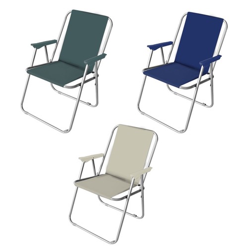 Pezzo sedia giardino - pezzo, da