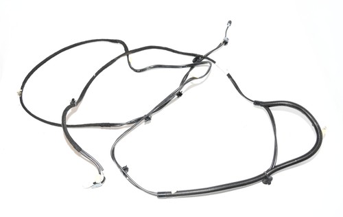 Cavo cablaggio 9665556780 - cavo,