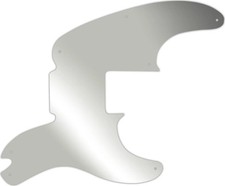 Battipenna personalizzato WD