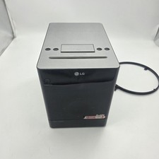 LG Micro Sistema Hi-Fi LFA840