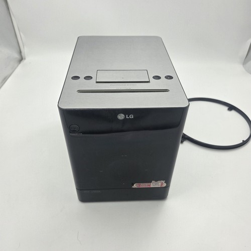 Micro sistema fi - sistema, hi-fi