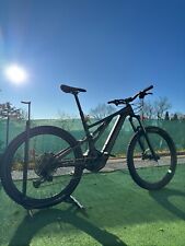 Specialized Turbo Levo alloy 2023 taglia S4 29” batteria  700wh Descrizione