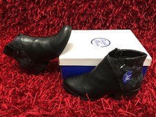 Scarpe Donna Iniziale Parigi