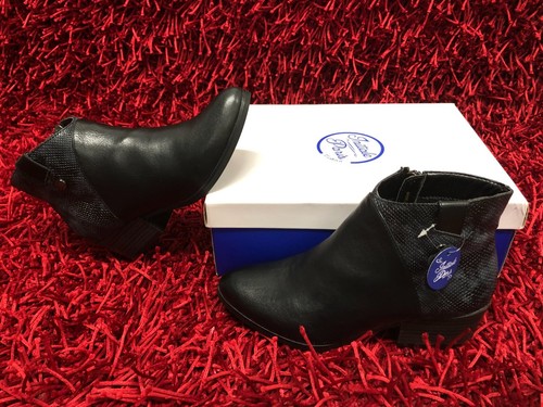 Scarpe donna iniziale parigi - iniziale,
