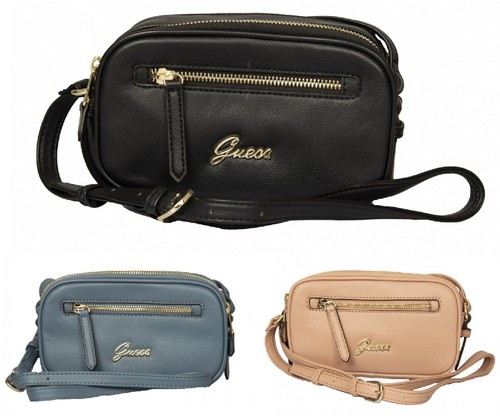 Borsa donna guess spalla o - borsa,