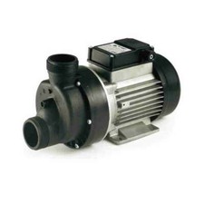 POMPA IDROMASSAGGIO VENUS 700