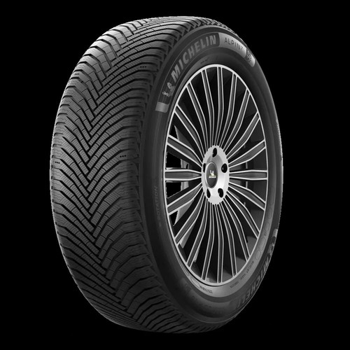 Gomme invernali michelin - gomme,