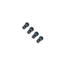 Capricorn RC Anti-Roll Bar