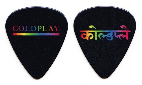 Coldplay head full dreams - full, of