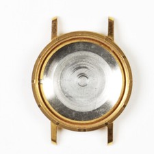 Cassa per Orologio Watch case