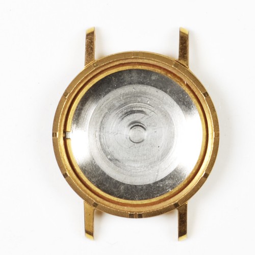 Cassa per orologio - per, watch