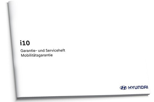 Libretto manutenzione - libretto,