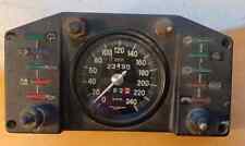 Moto Guzzi 850T3, V1000 G5