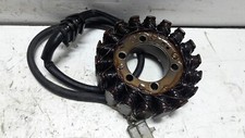 Statore magnete honda cbr - honda, 600