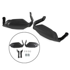 Paramani Manubrio per Triumph