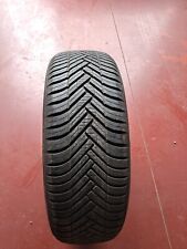 Pneumatico Hankook kinergy 4s2 205/55-19 97V seminuovo!! ALL-SEASON