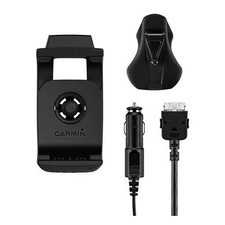 Garmin 010-12456-04 Dashboard