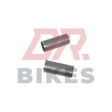 Kit Catalizzatore Freccia