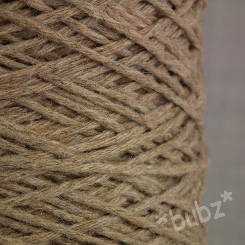 Filato calze merino alpaca - calze,