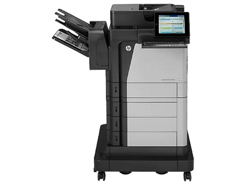 Stampante laserjet mfp m630 - mfp,