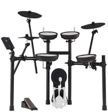 Roland batteria elettronica