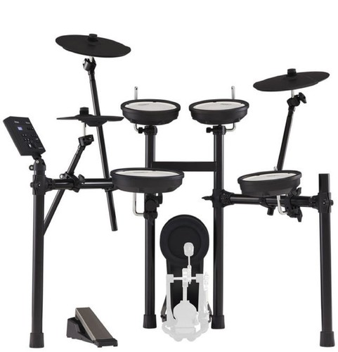 Roland batteria elettronica
