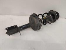 8200367895 ammortizzatore ant sx renault per RENAULT TWINGO D4FE7 R2024-0000752