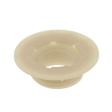 Vite senza fine originale per motosega Husqvarna 346 XP