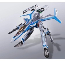 Dx Chogokin Macross Delta
