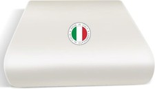 CUSCINO IMBOTTITURA SAGOMATO