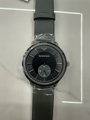 Emporio armani ar2447 43mm - ar2447,