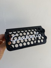 Supporto Telefono Cellulare