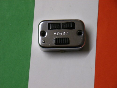 Cev169 interruttore benelli - cev169,