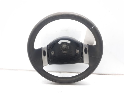 32341513095 volante mini one - 32341513095,