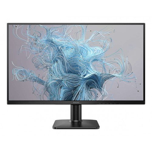 Philips 27e2n1100l monitor - philips, 27e2n1100l/00