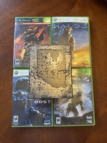 Pacchetto xbox 360 - xbox, 2
