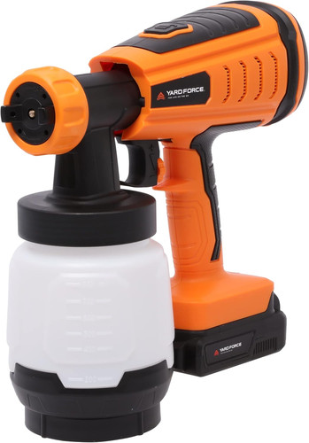 C06p spruzzatore a - lp,