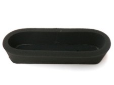 Filtro aria per SUZUKI GS750